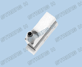 STRONG H BUTTON HOLE KNIFE S41347-001